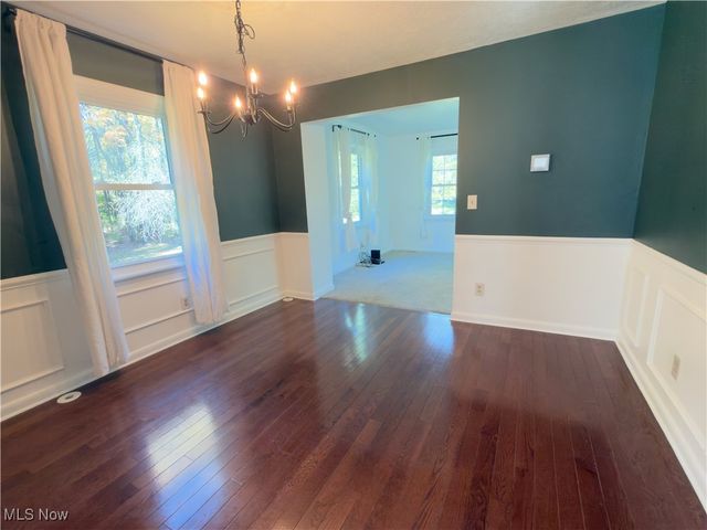 10685 Butternut Road, Chesterland, OH 44026