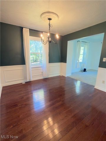 10685 Butternut Road, Chesterland, OH 44026