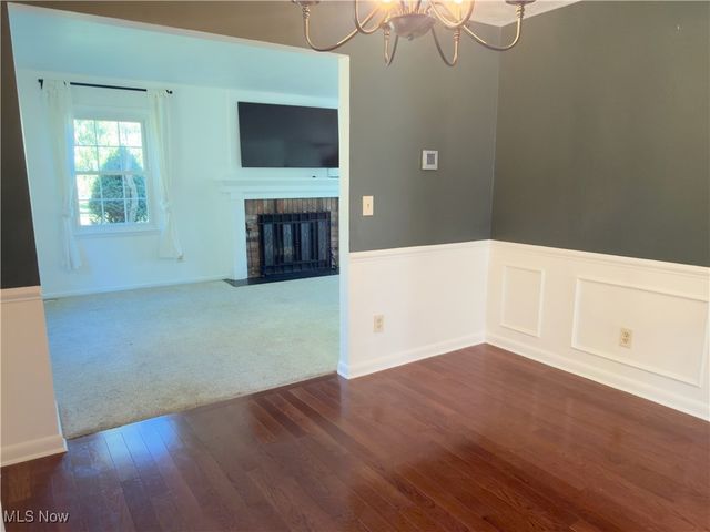 10685 Butternut Road, Chesterland, OH 44026