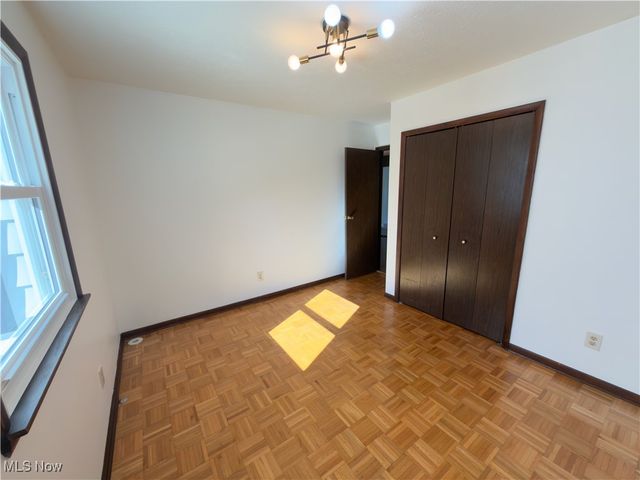 10685 Butternut Road, Chesterland, OH 44026