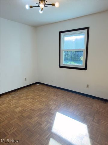 10685 Butternut Road, Chesterland, OH 44026