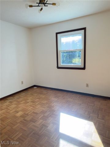 10685 Butternut Road, Chesterland, OH 44026