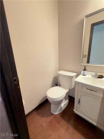 10685 Butternut Road, Chesterland, OH 44026