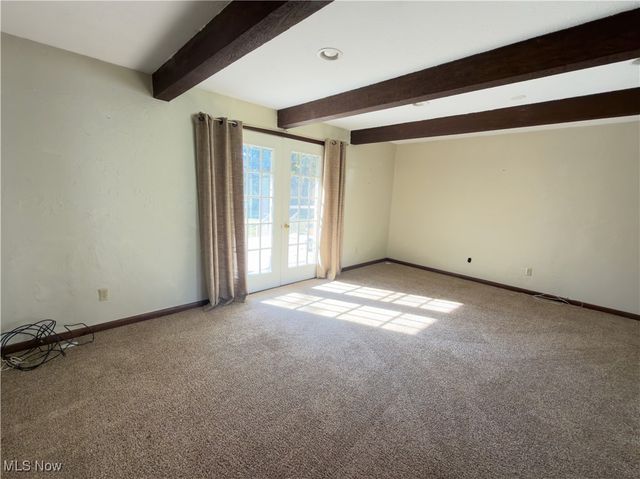 10685 Butternut Road, Chesterland, OH 44026