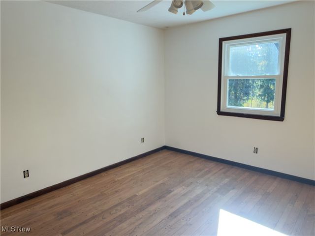 10685 Butternut Road, Chesterland, OH 44026