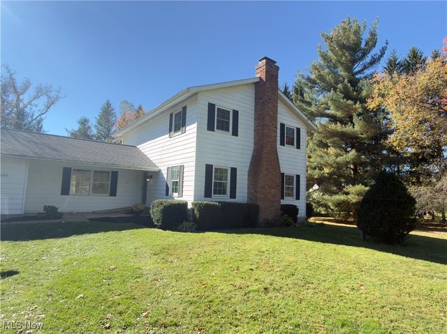 10685 Butternut Road, Chesterland, OH 44026