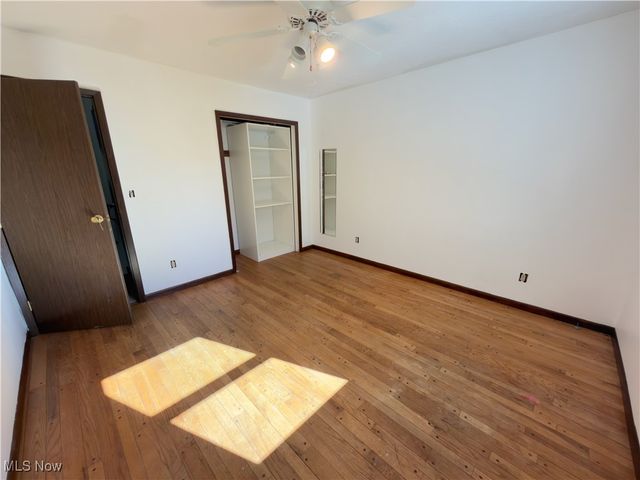 10685 Butternut Road, Chesterland, OH 44026