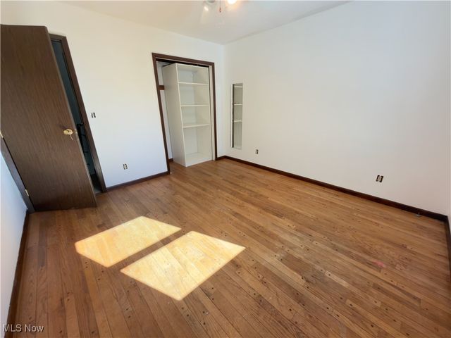 10685 Butternut Road, Chesterland, OH 44026