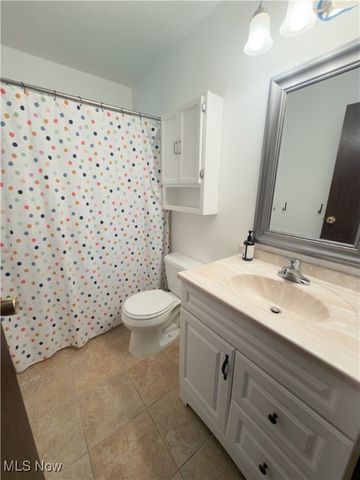 10685 Butternut Road, Chesterland, OH 44026