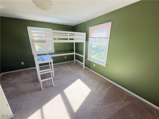 10685 Butternut Road, Chesterland, OH 44026