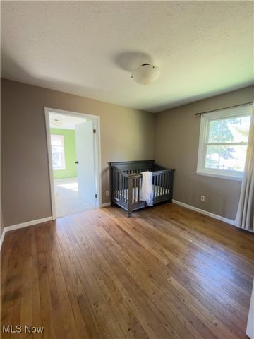 10685 Butternut Road, Chesterland, OH 44026