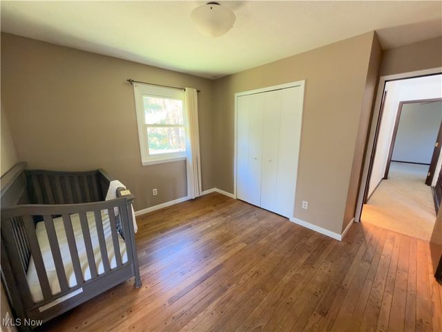 10685 Butternut Road, Chesterland, OH 44026