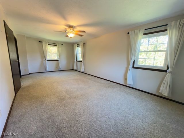 10685 Butternut Road, Chesterland, OH 44026