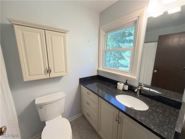 10685 Butternut Road, Chesterland, OH 44026