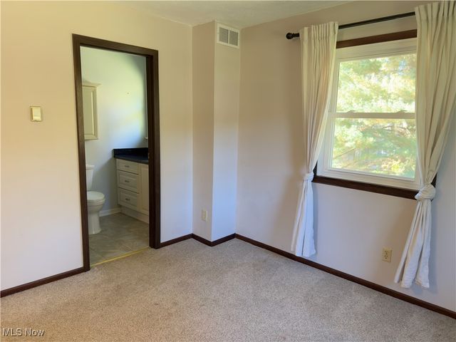 10685 Butternut Road, Chesterland, OH 44026