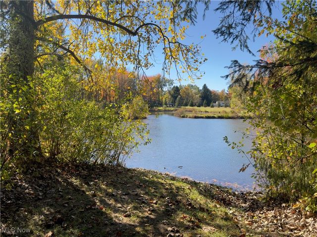 10685 Butternut Road, Chesterland, OH 44026