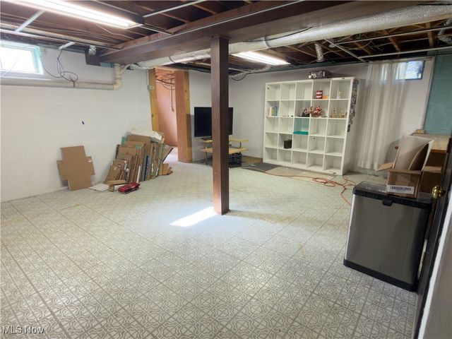 10685 Butternut Road, Chesterland, OH 44026