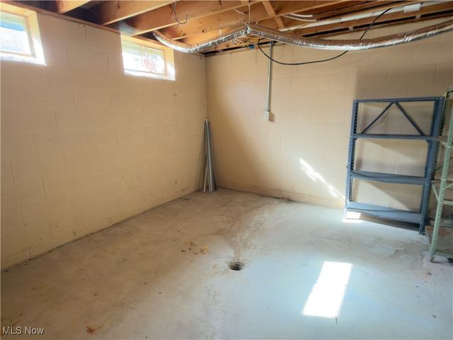 10685 Butternut Road, Chesterland, OH 44026