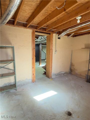 10685 Butternut Road, Chesterland, OH 44026