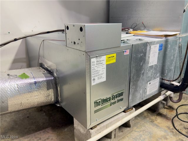 10685 Butternut Road, Chesterland, OH 44026