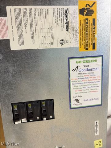 10685 Butternut Road, Chesterland, OH 44026