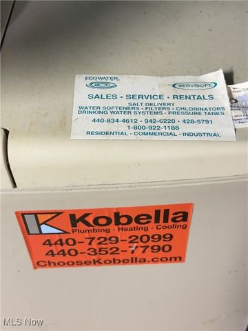 10685 Butternut Road, Chesterland, OH 44026