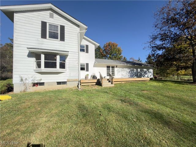 10685 Butternut Road, Chesterland, OH 44026