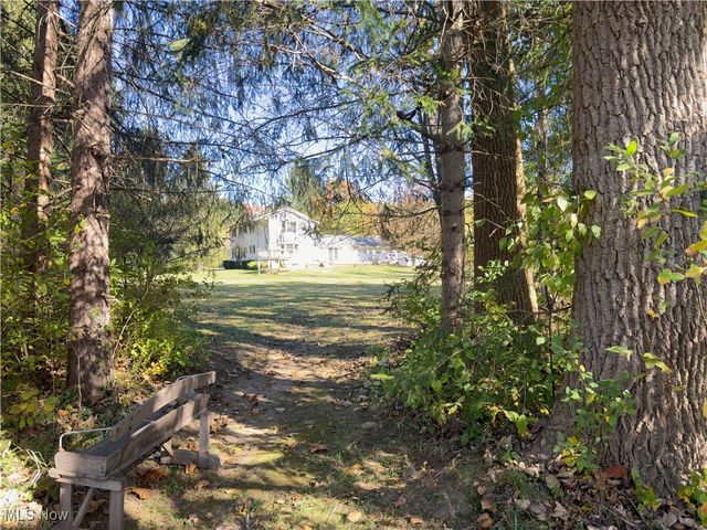 10685 Butternut Road, Chesterland, OH 44026