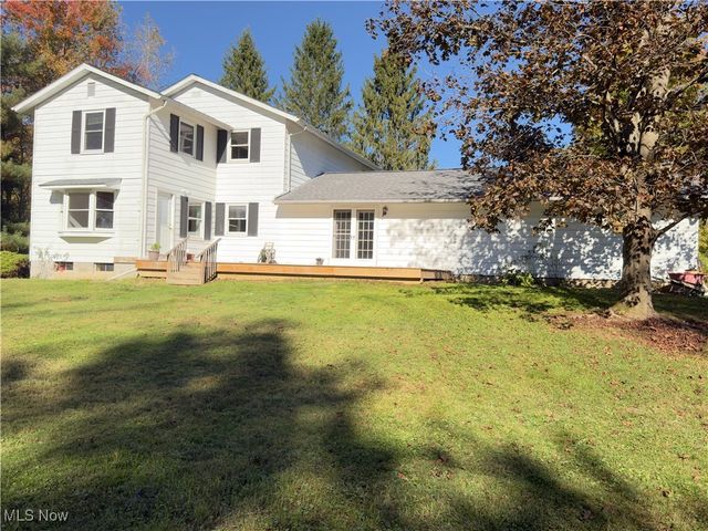 10685 Butternut Road, Chesterland, OH 44026