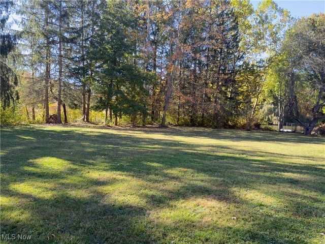 10685 Butternut Road, Chesterland, OH 44026