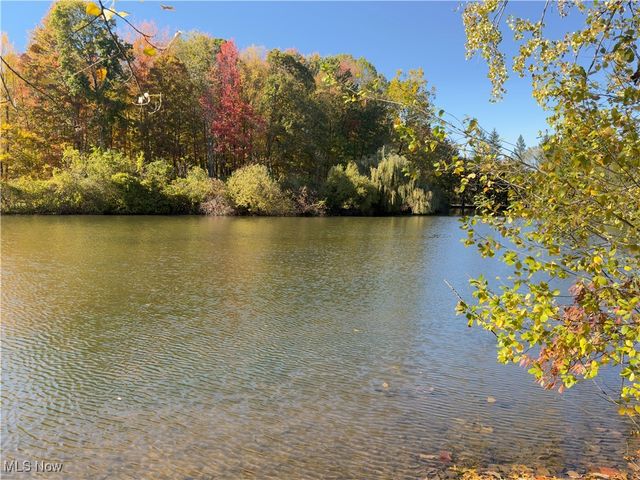 10685 Butternut Road, Chesterland, OH 44026