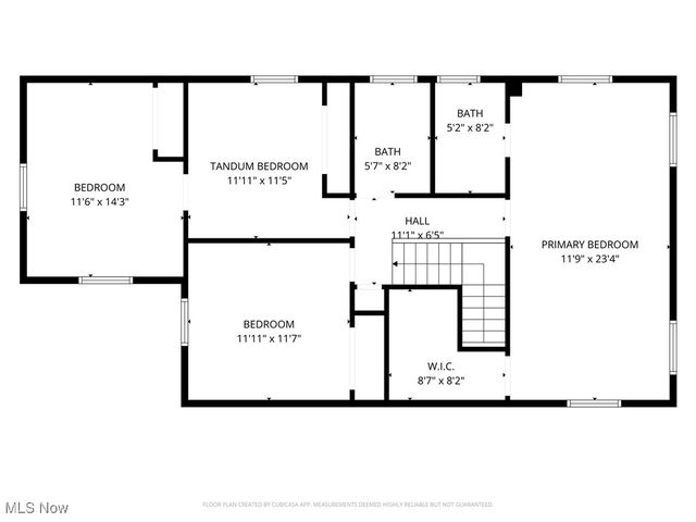10685 Butternut Road, Chesterland, OH 44026