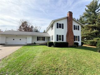 10685 Butternut Road, Chesterland, OH 44026