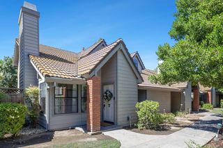 7025 N Teilman Avenue # 101, Fresno, CA 93711