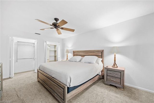 849 Palm View DR 28, Naples, FL 34110