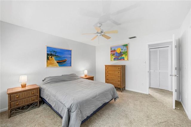 849 Palm View DR 28, Naples, FL 34110