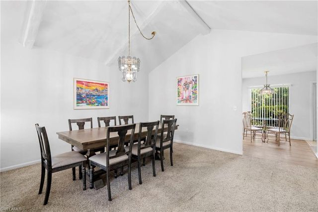 849 Palm View DR 28, Naples, FL 34110