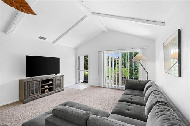 849 Palm View DR 28, Naples, FL 34110