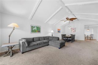 849 Palm View DR 28, Naples, FL 34110