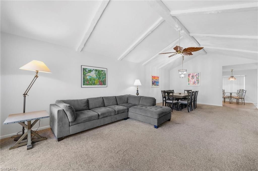 849 Palm View DR 28, Naples, FL 34110