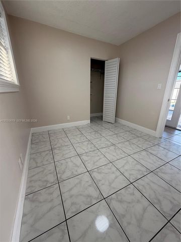 7751 NW 32nd Street, Davie, FL 33024