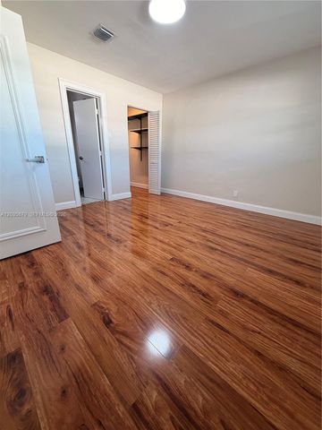 7751 NW 32nd Street, Davie, FL 33024