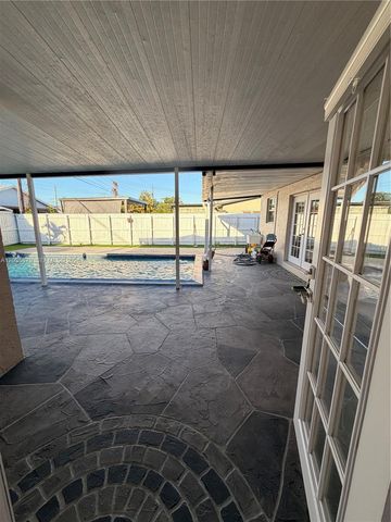 7751 NW 32nd Street, Davie, FL 33024