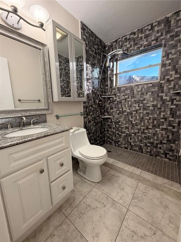 7751 NW 32nd Street, Davie, FL 33024