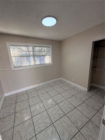 7751 NW 32nd Street, Davie, FL 33024