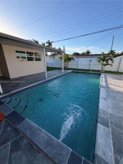 7751 NW 32nd Street, Davie, FL 33024