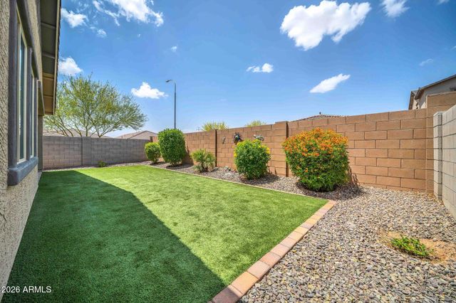 11626 W Parkway Lane, Avondale, AZ 85323