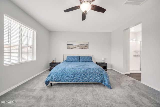 11626 W Parkway Lane, Avondale, AZ 85323