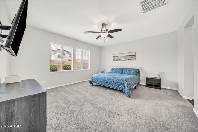 11626 W Parkway Lane, Avondale, AZ 85323