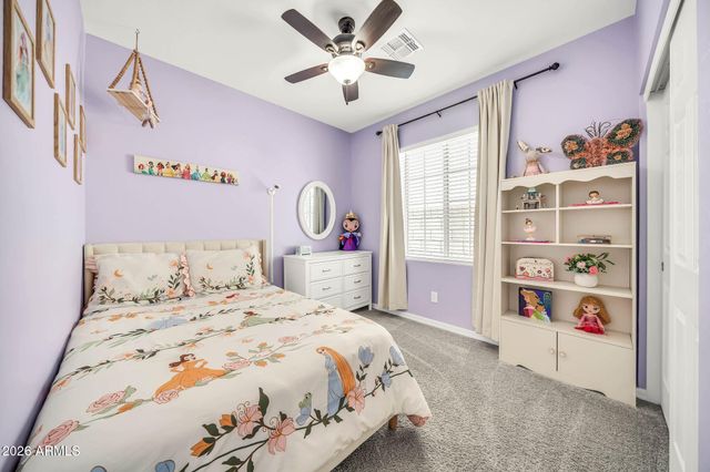 11626 W Parkway Lane, Avondale, AZ 85323